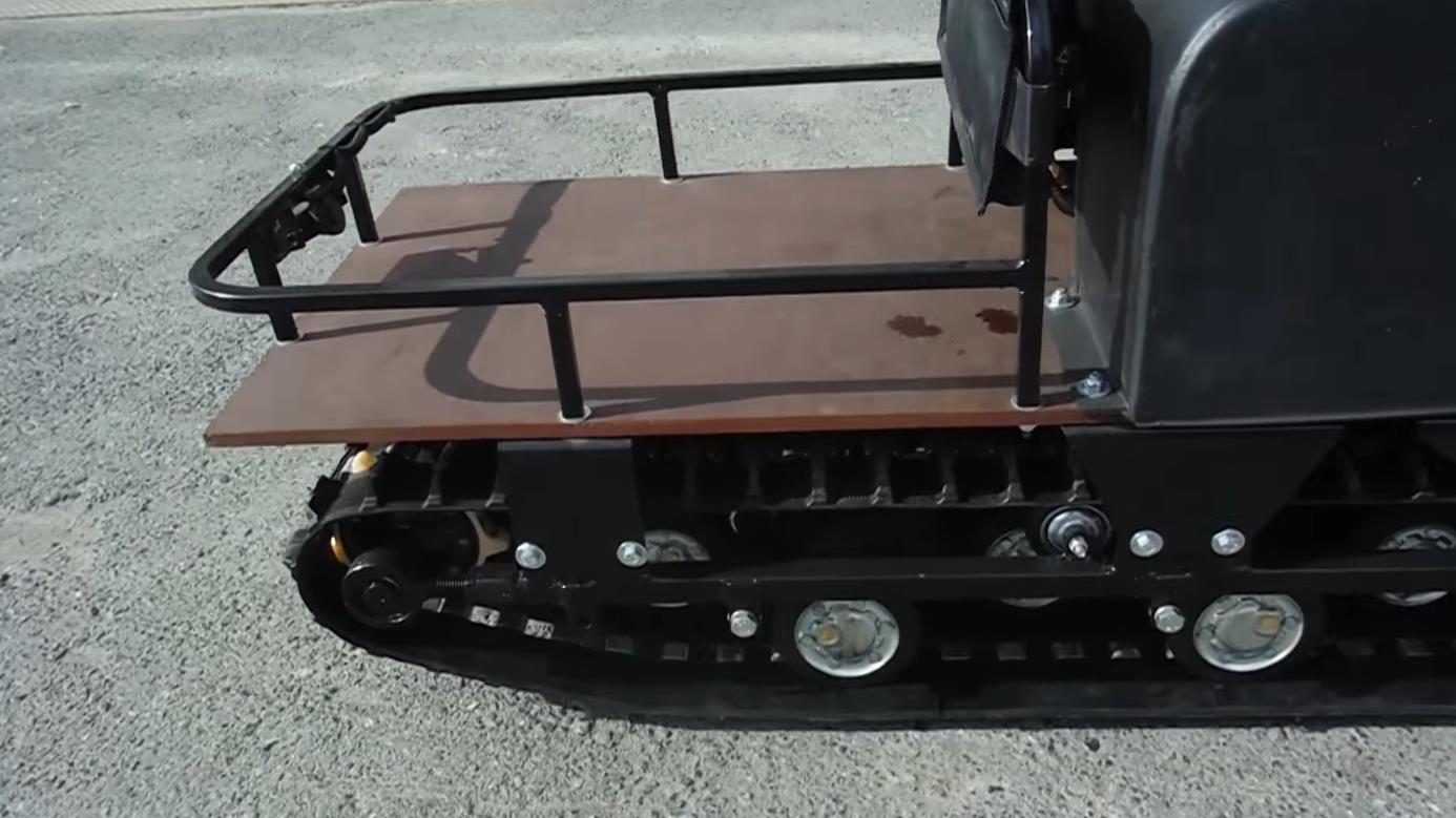 Изображение товара 149175