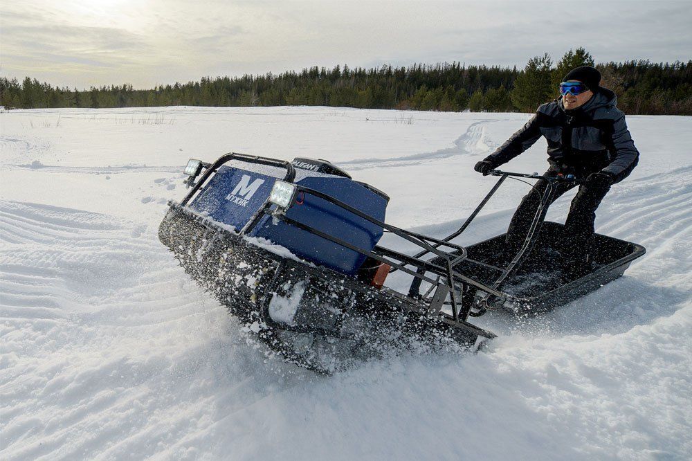 Изображение товара 148928