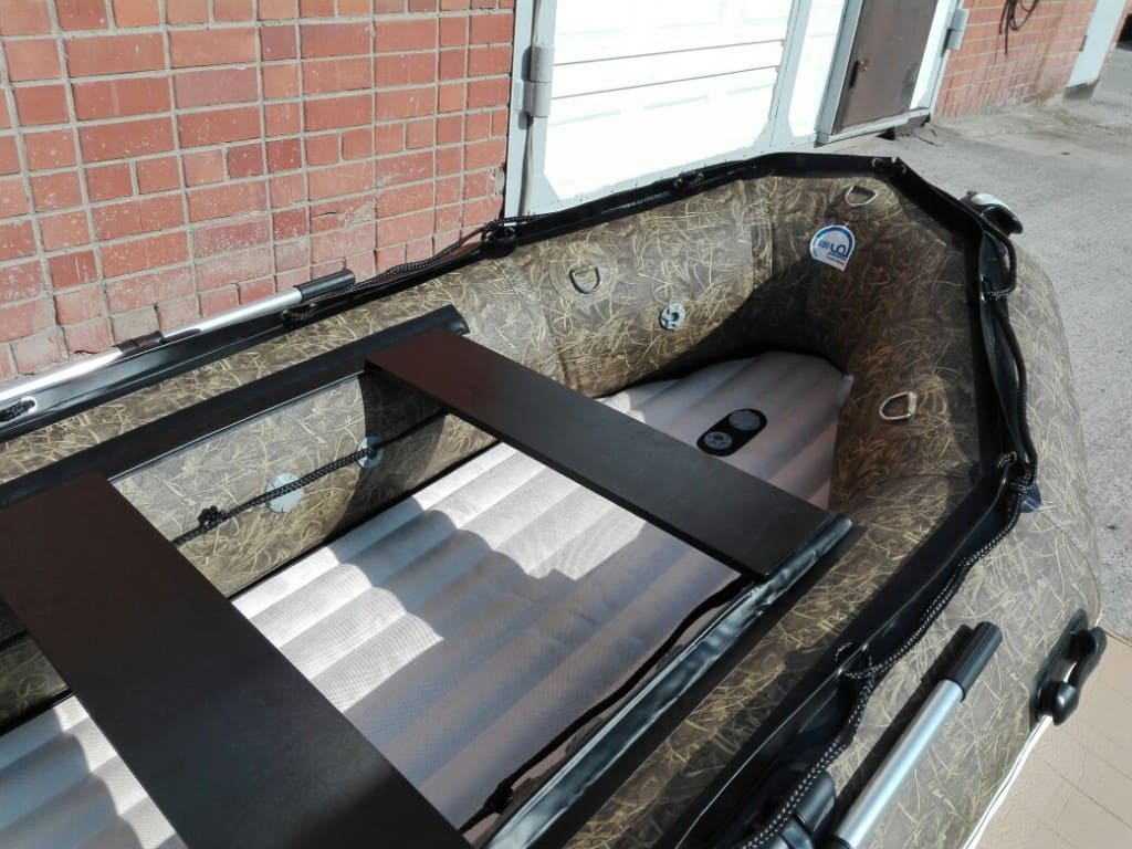 Изображение товара 148648