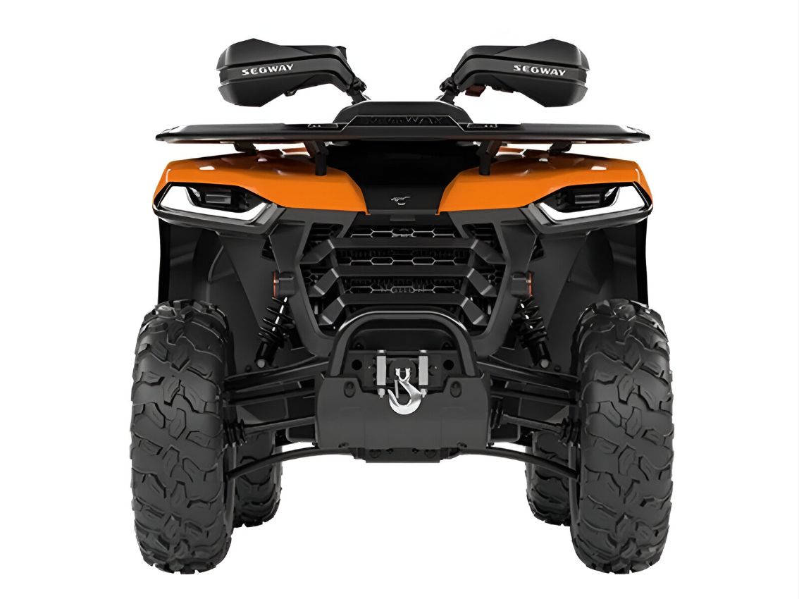 Изображение товара 147373