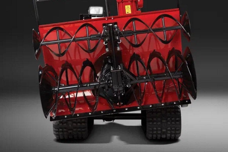 Изображение товара 147964