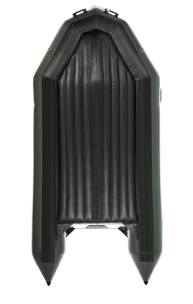 Изображение товара 148642