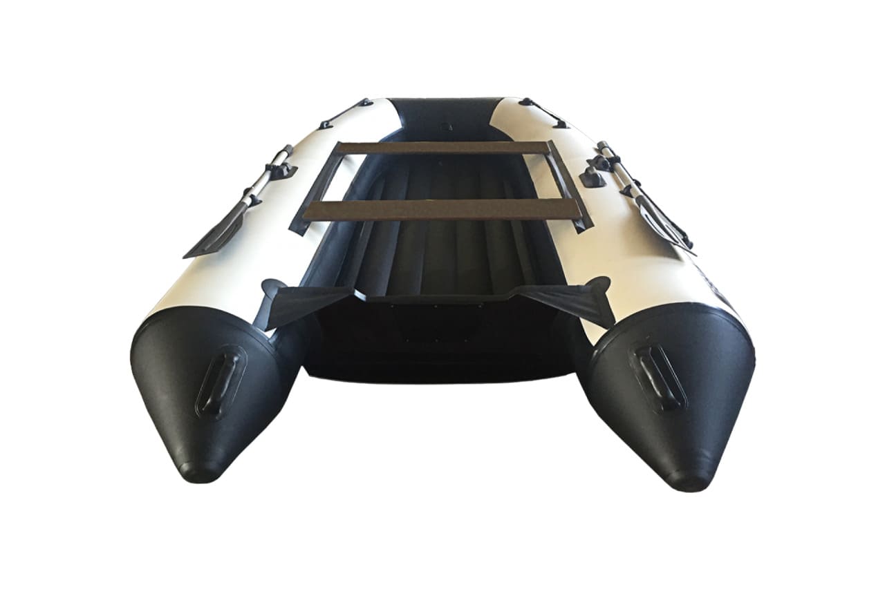 Изображение товара 148418