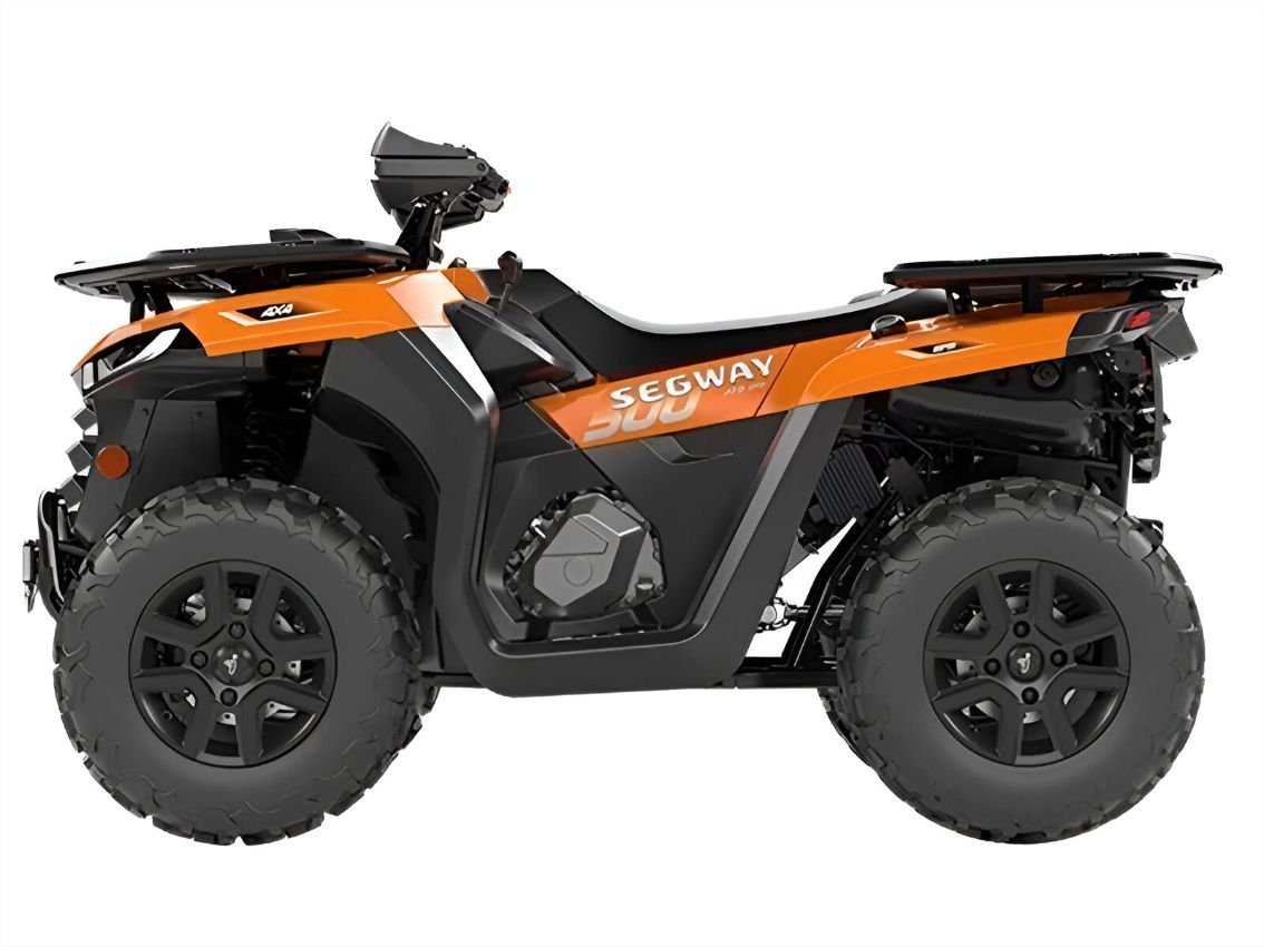 Изображение товара 147371