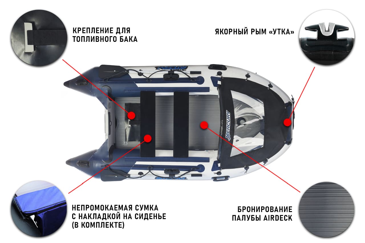 Изображение товара 148628