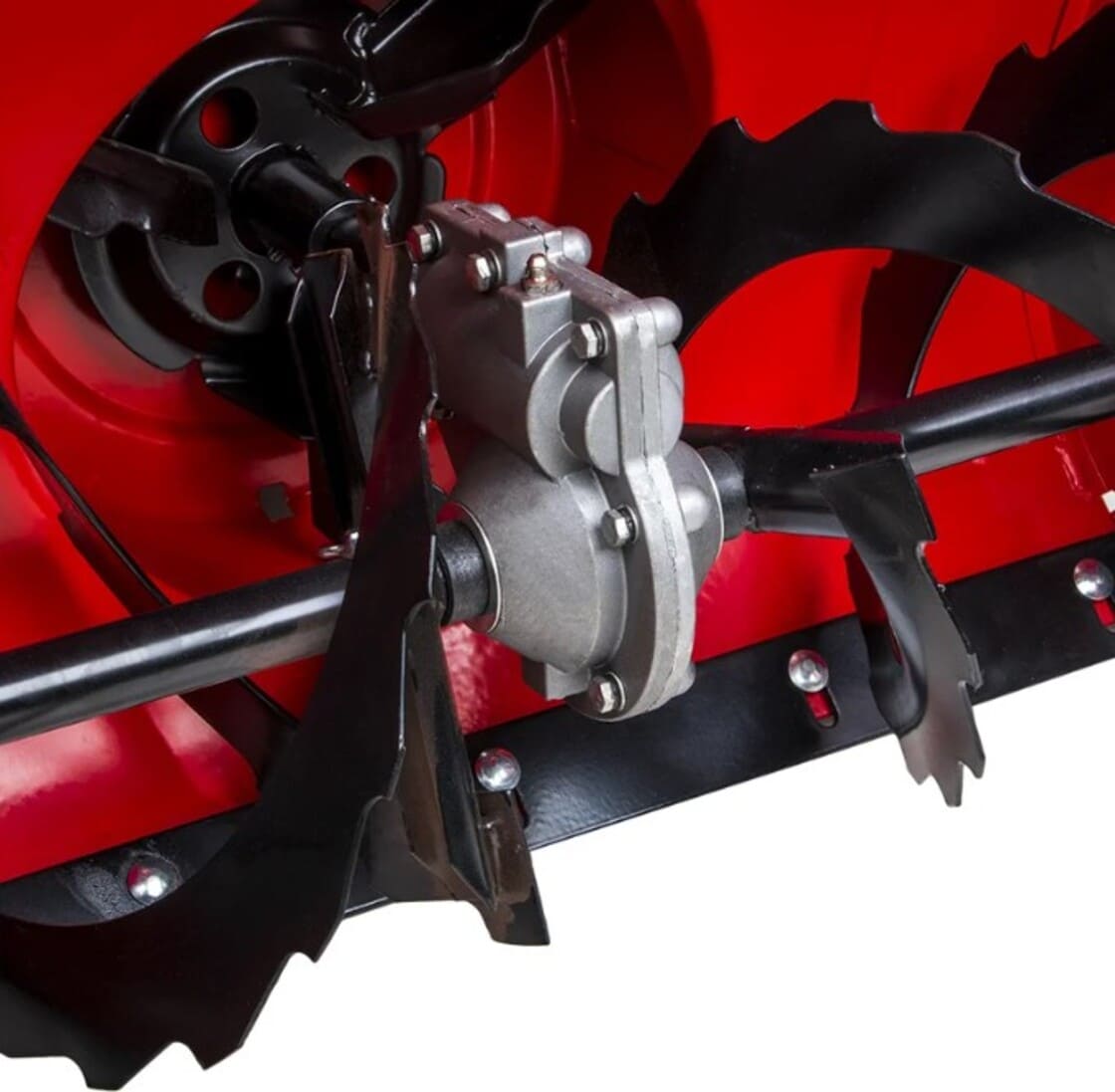 Изображение товара 148038