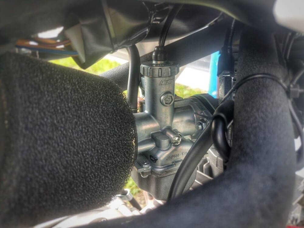 Изображение товара 147451