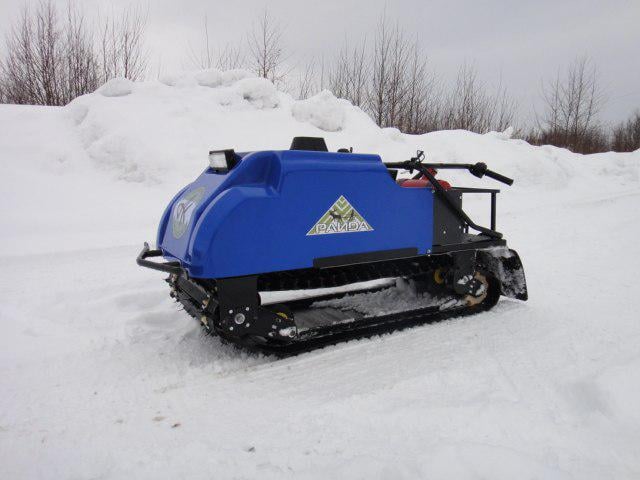 Изображение товара 148940