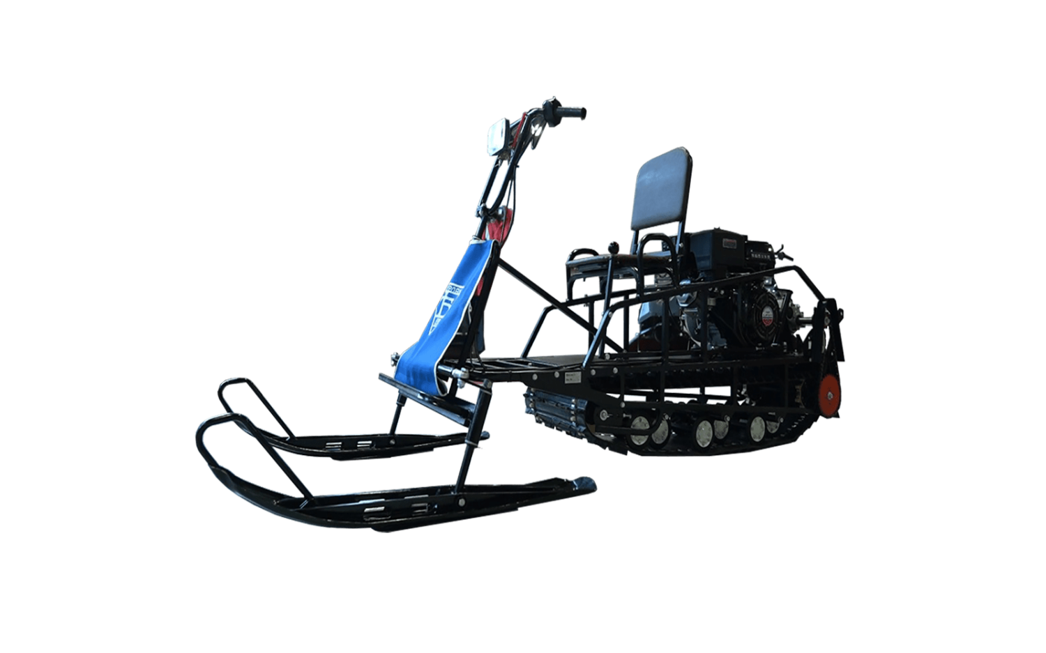 Изображение товара 149039