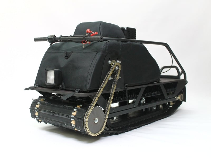 Изображение товара 149126