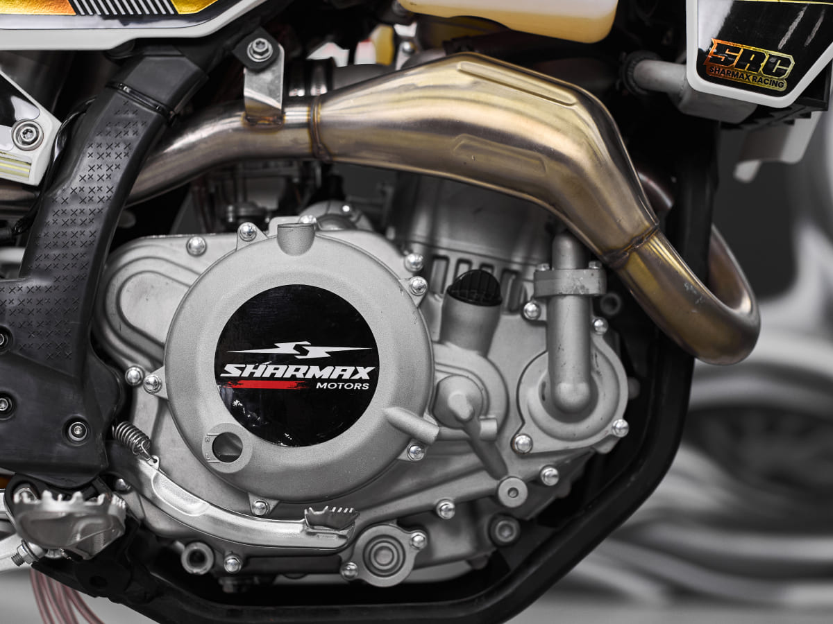 Изображение товара 149556