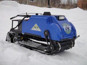 Изображение товара 148943