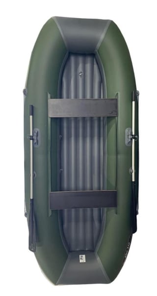 Изображение товара 148242