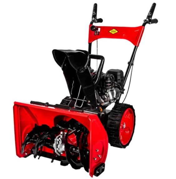 Изображение товара 148022