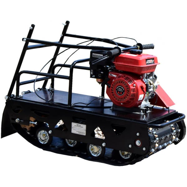 Изображение товара 149329