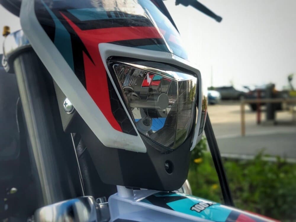 Изображение товара 147454