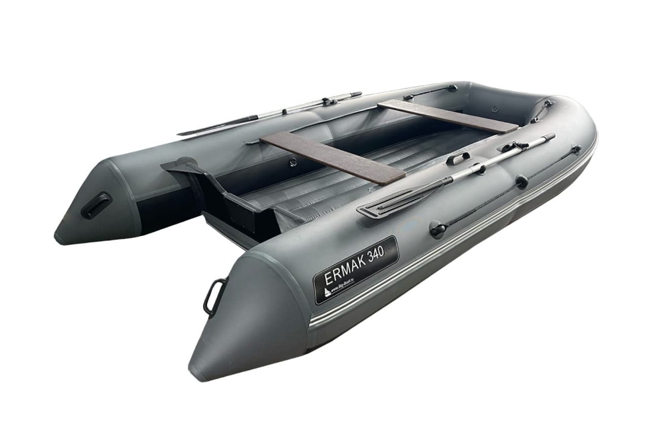 Изображение товара 148368