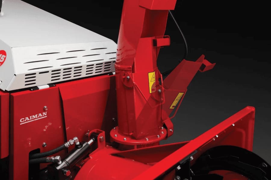 Изображение товара 147875