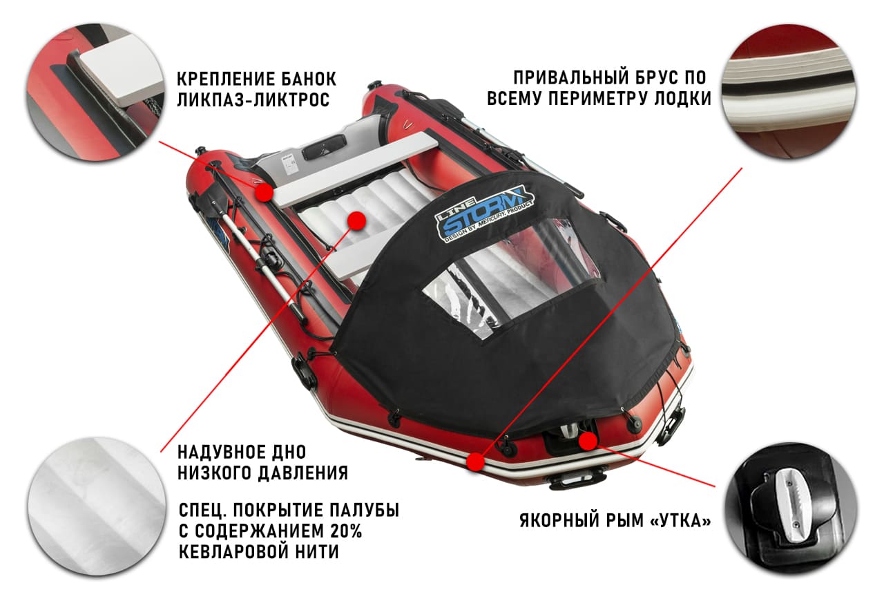 Изображение товара 148669