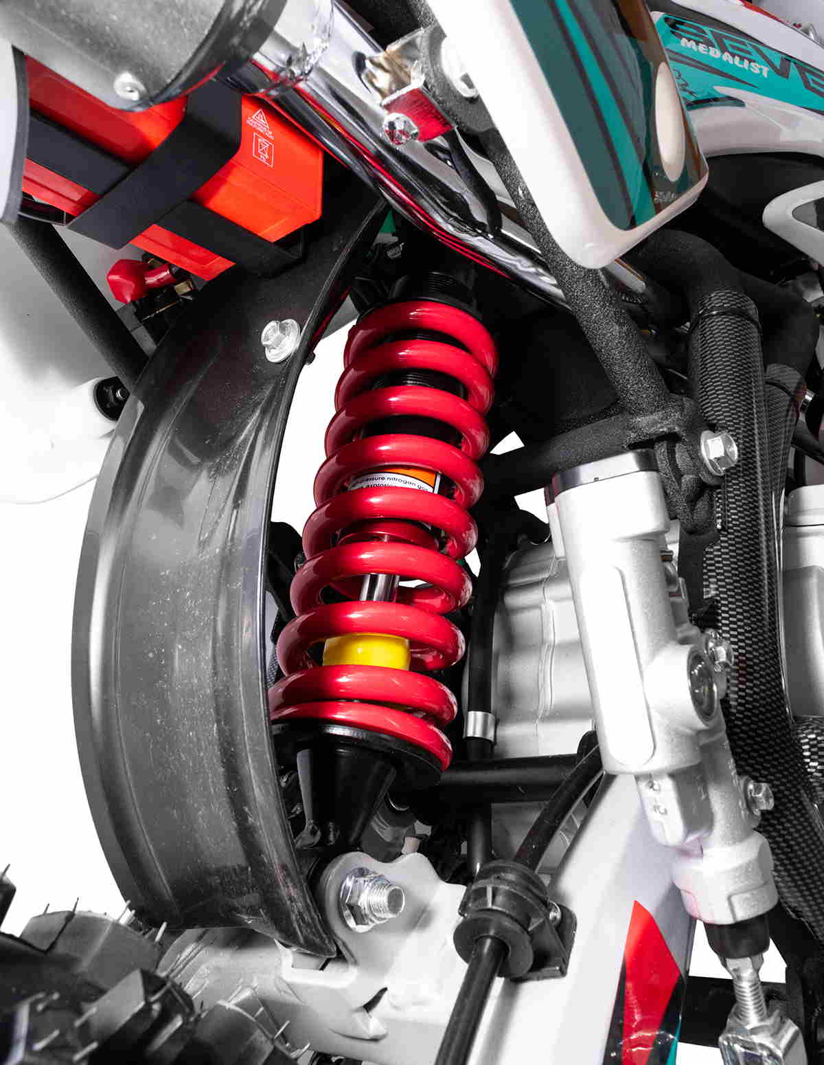 Изображение товара 147439