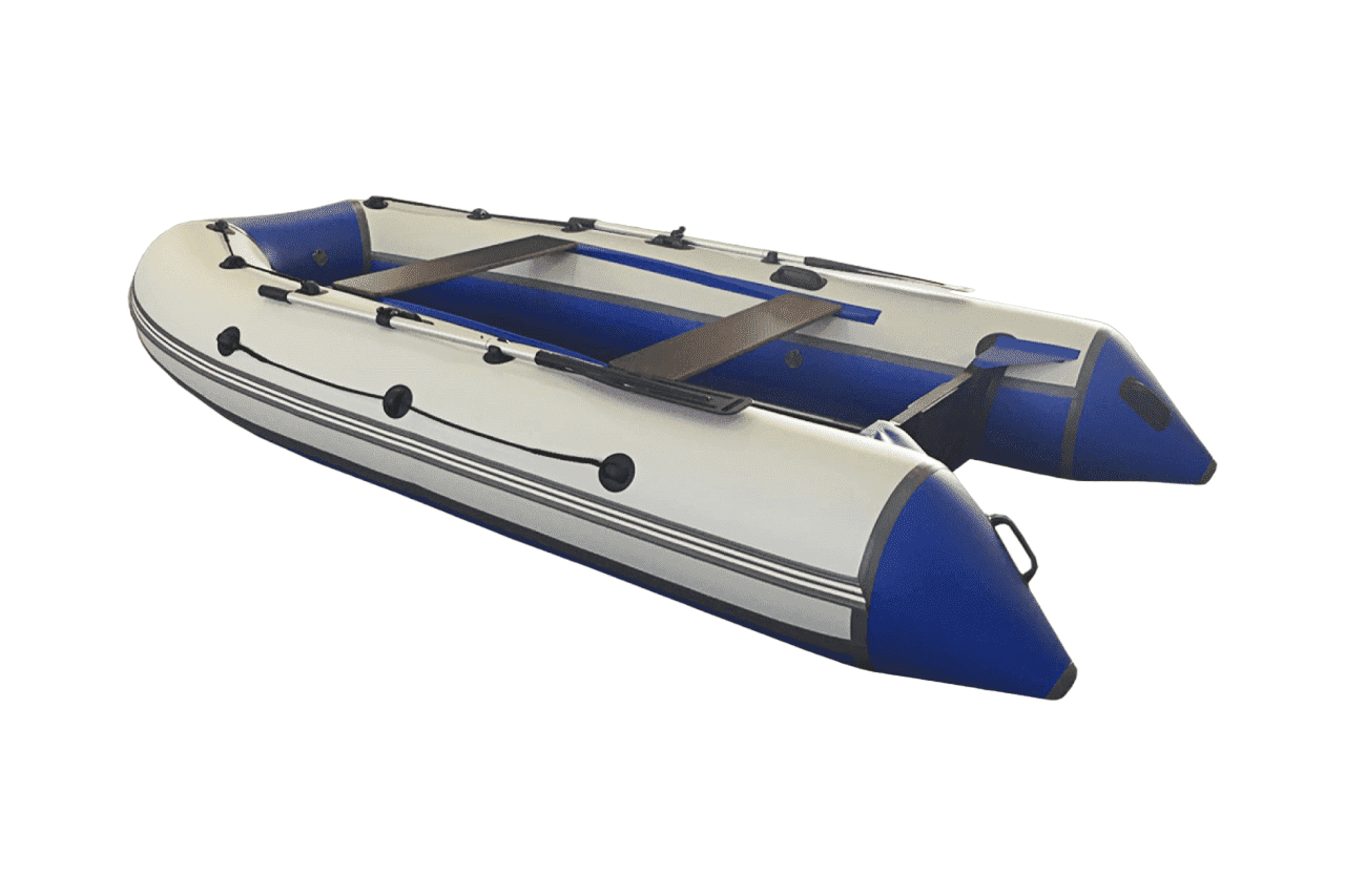 Изображение товара 148477