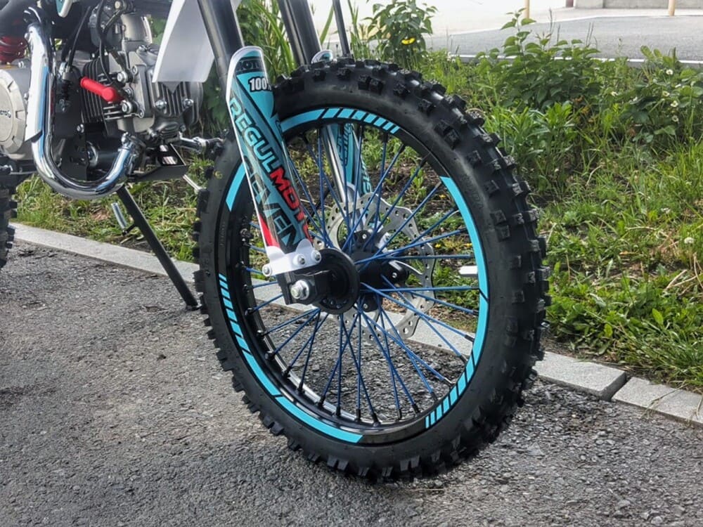 Изображение товара 147453