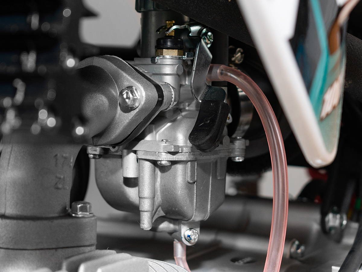 Изображение товара 147438