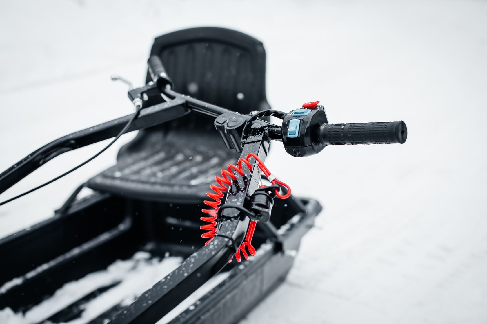 Изображение товара 148882