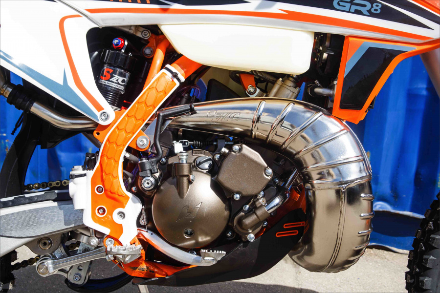 Изображение товара 147476