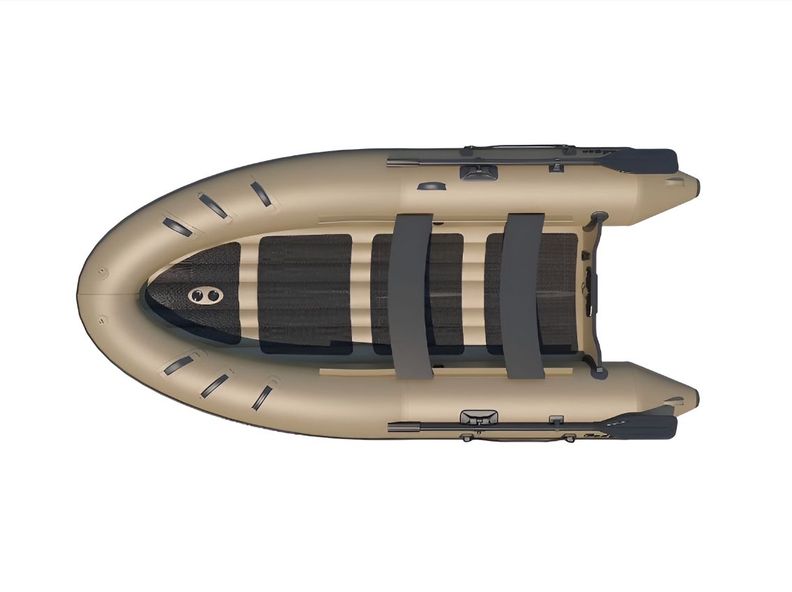 Изображение товара 148344