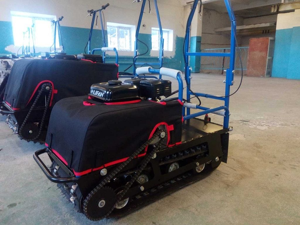 Изображение товара 148987