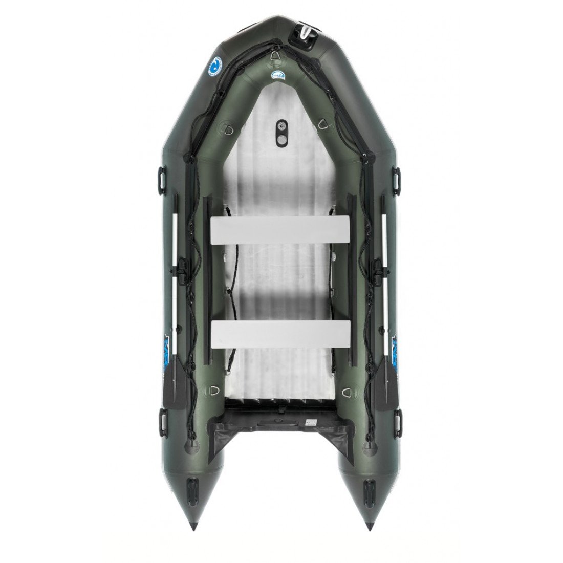 Изображение товара 148651