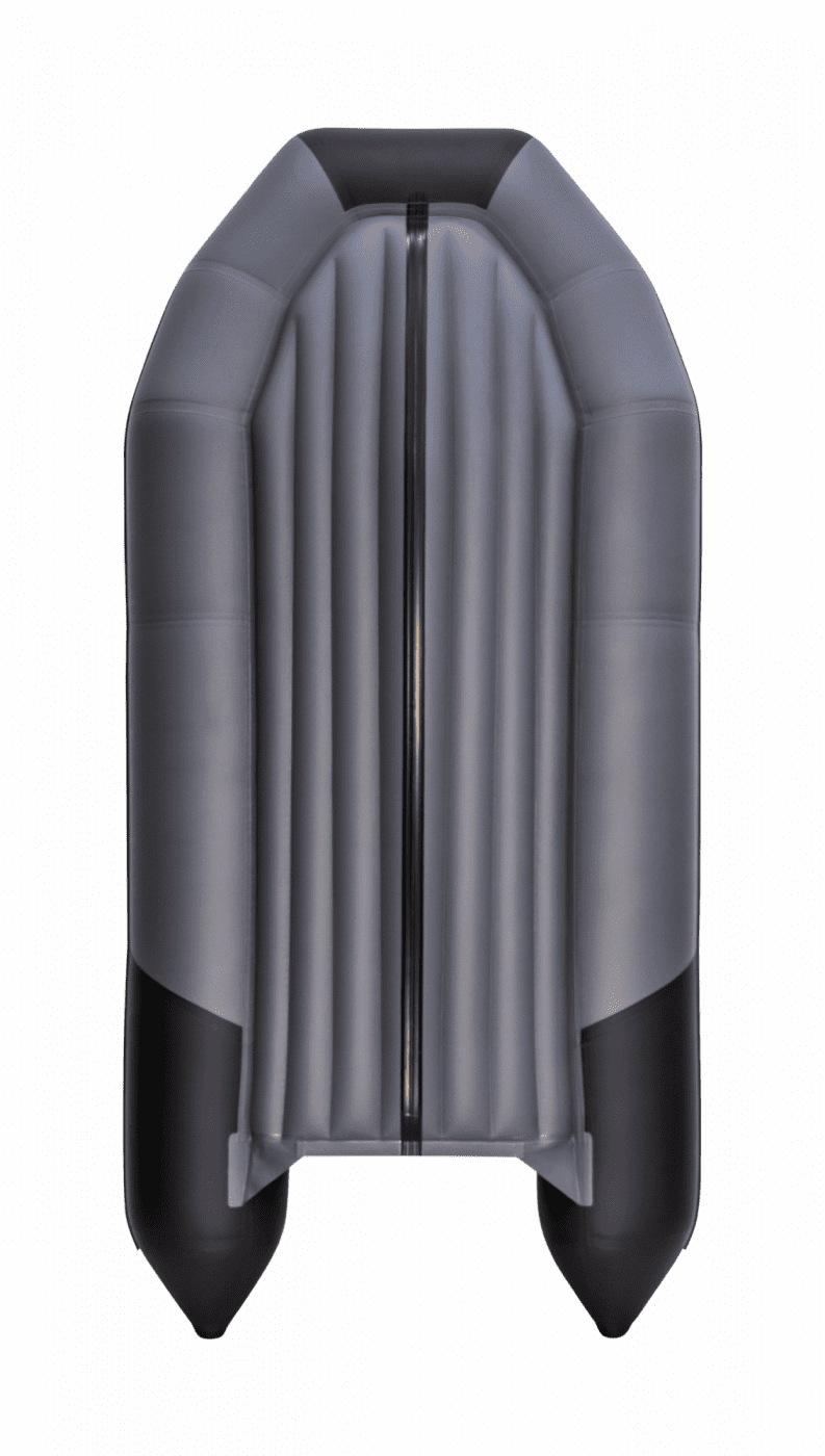 Изображение товара 148322