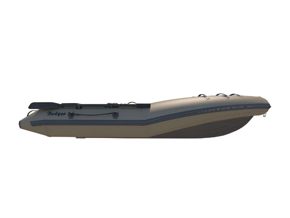 Изображение товара 148345