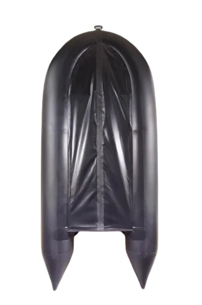 Изображение товара 148337