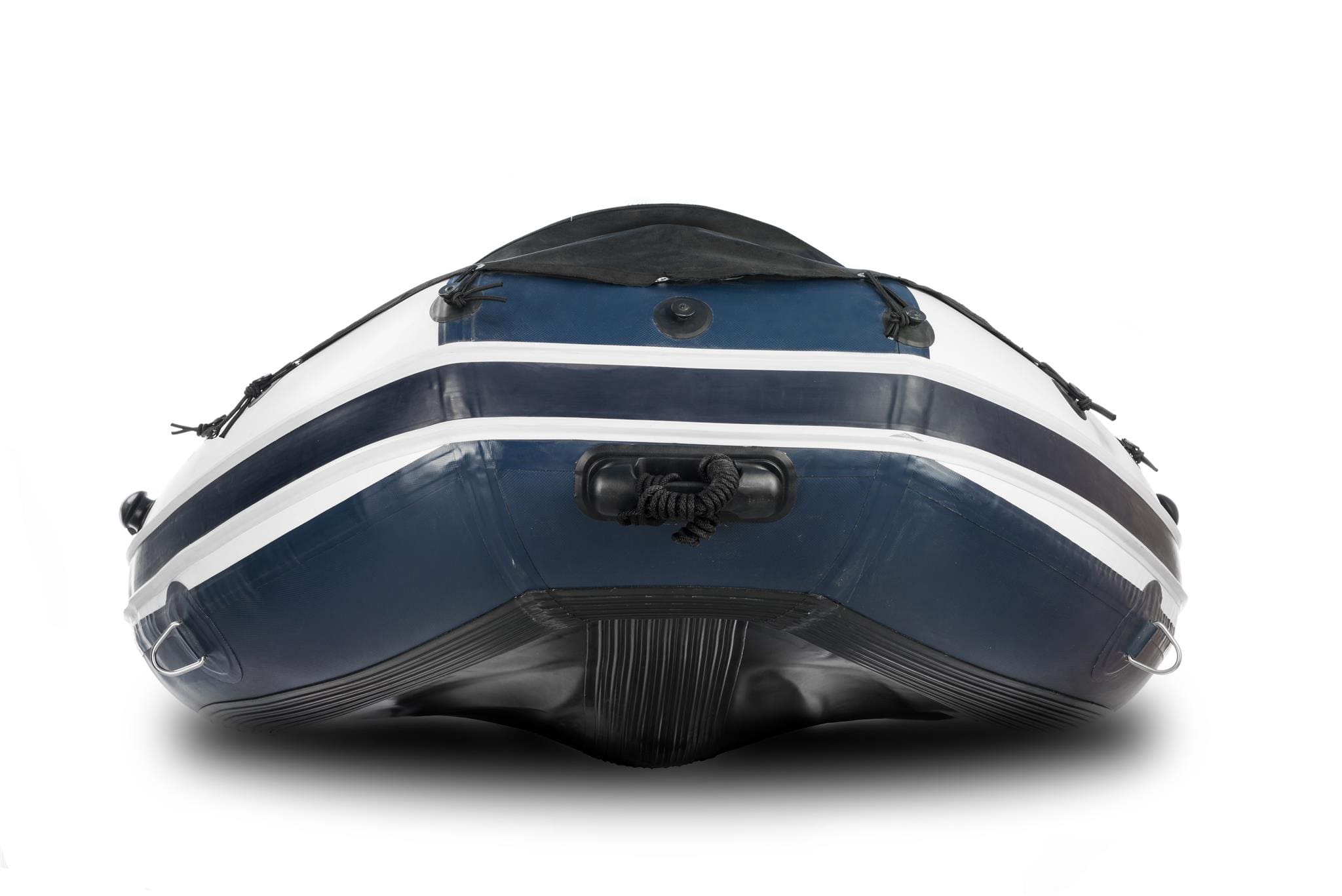 Изображение товара 148624