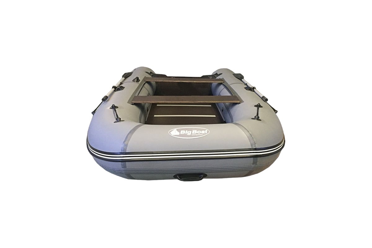 Изображение товара 148496