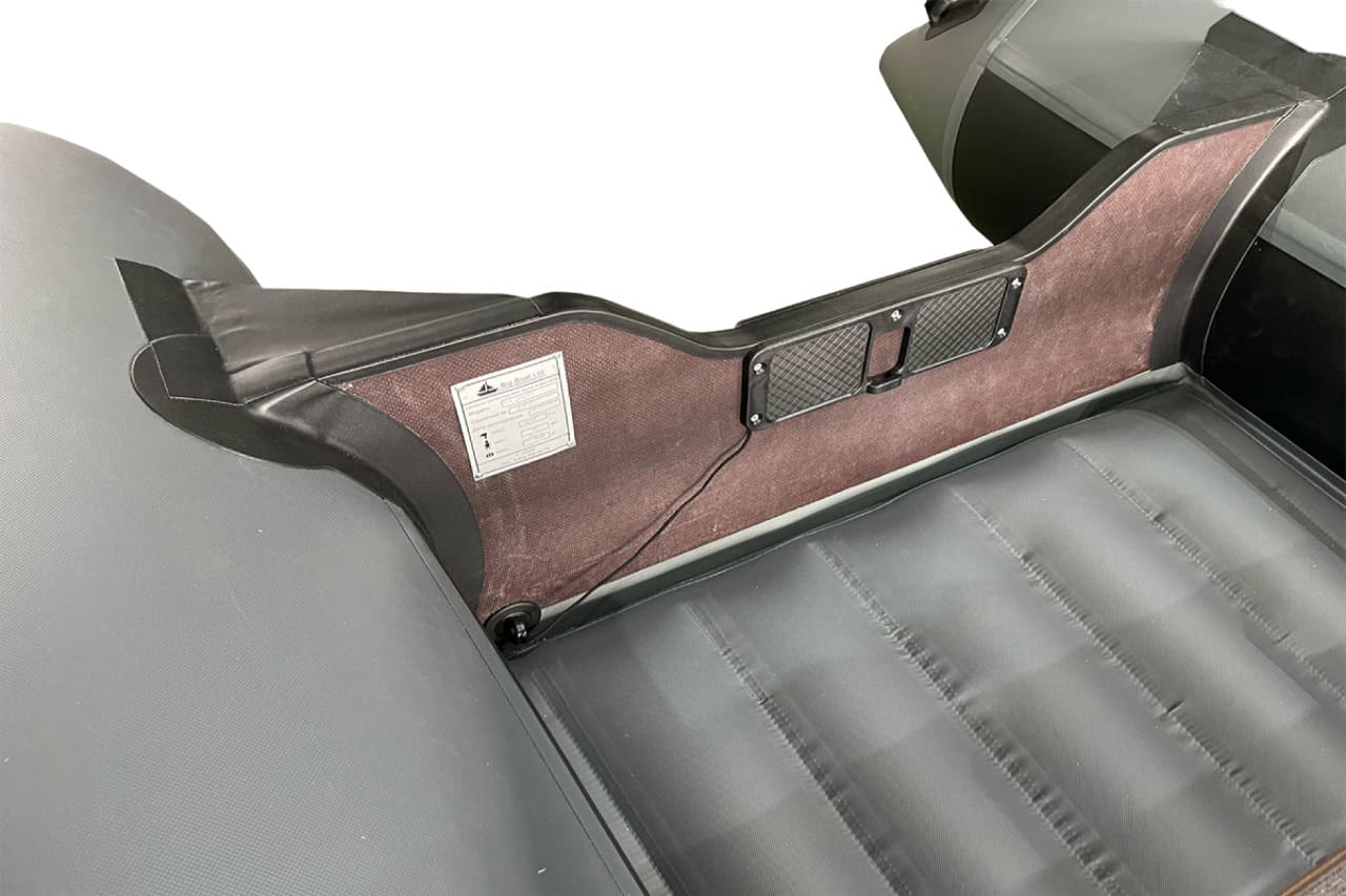 Изображение товара 148370