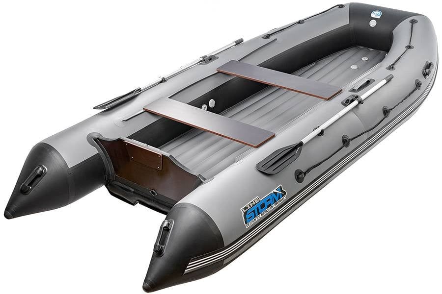 Изображение товара 148582