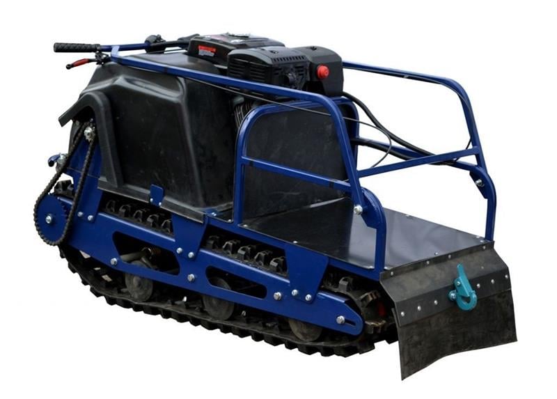 Изображение товара 149017