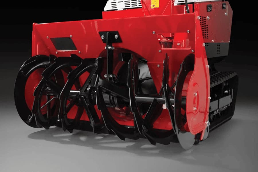 Изображение товара 147879