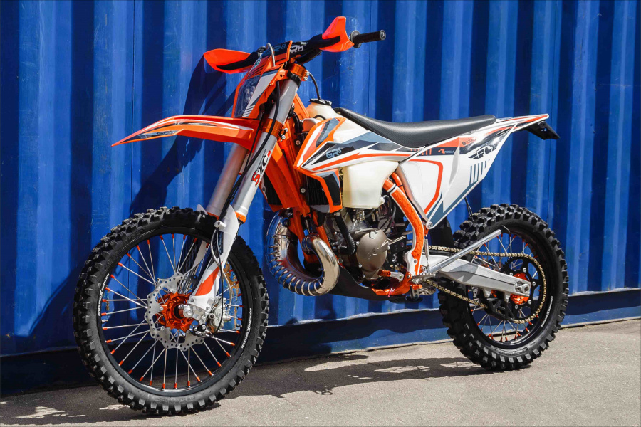 Изображение товара 147473