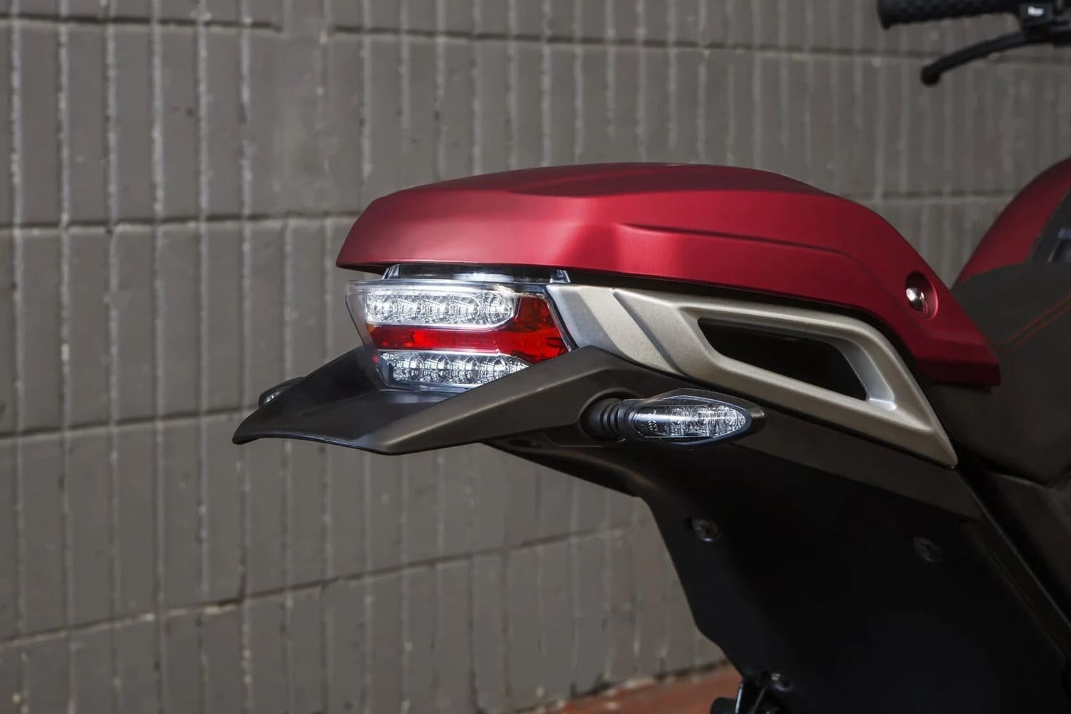 Изображение товара 147618