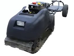Изображение товара 149376