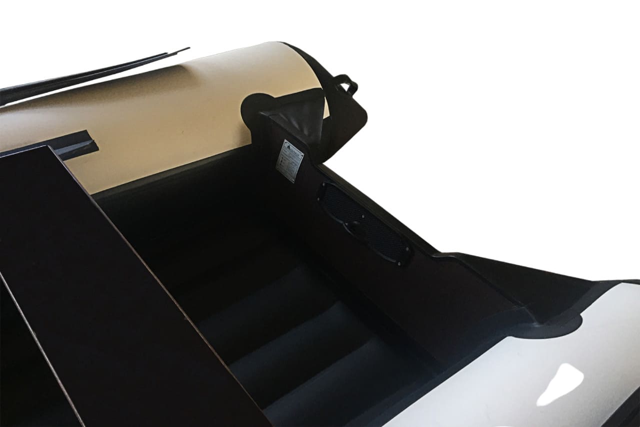 Изображение товара 148423