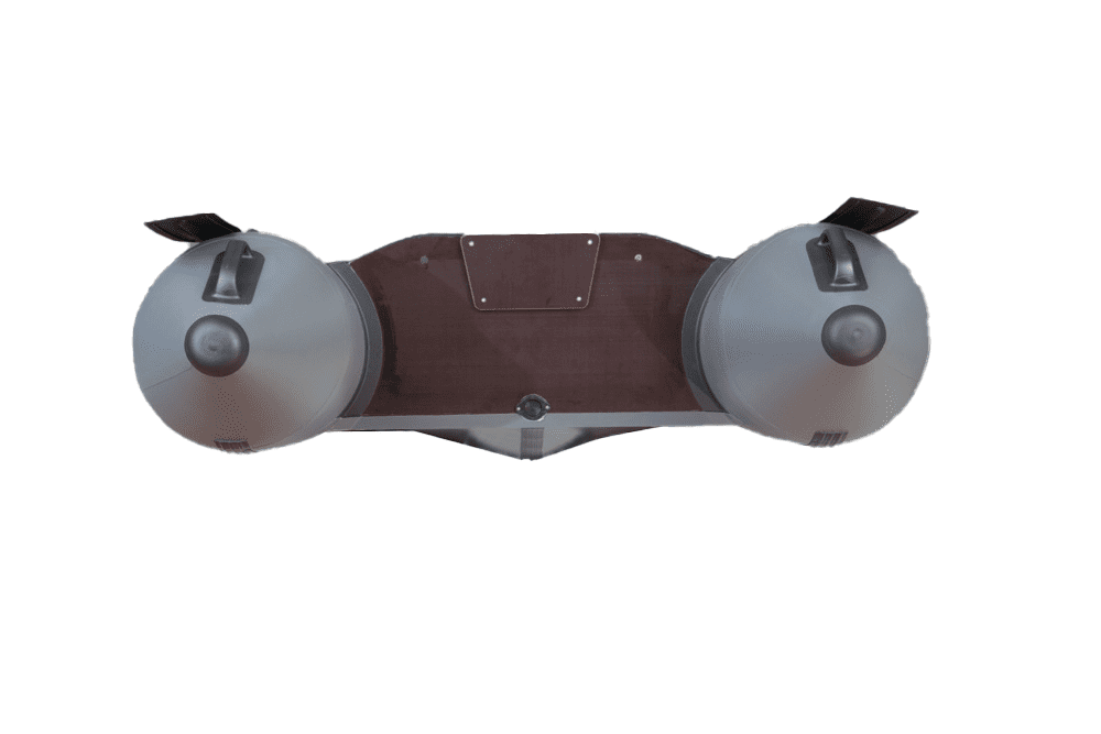 Изображение товара 148521