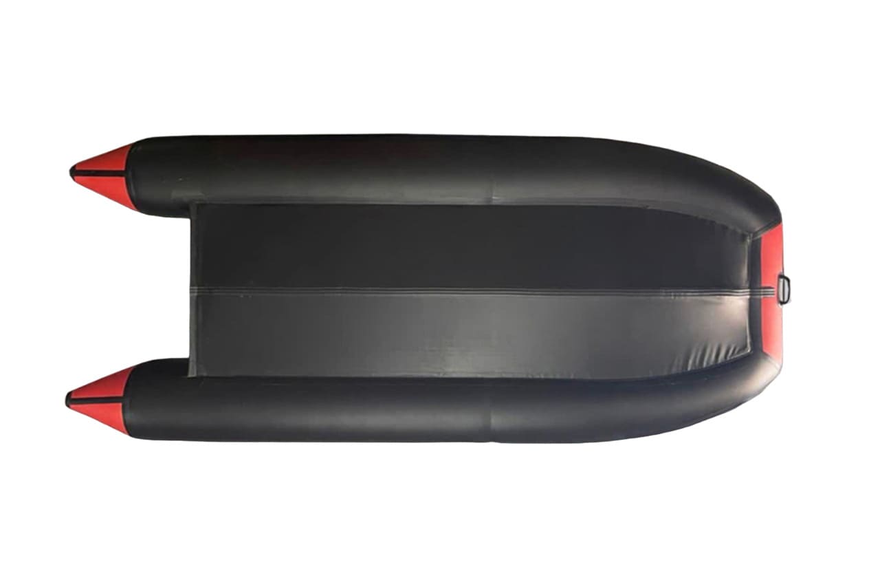 Изображение товара 148483