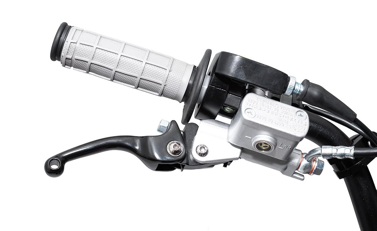 Изображение товара 147443