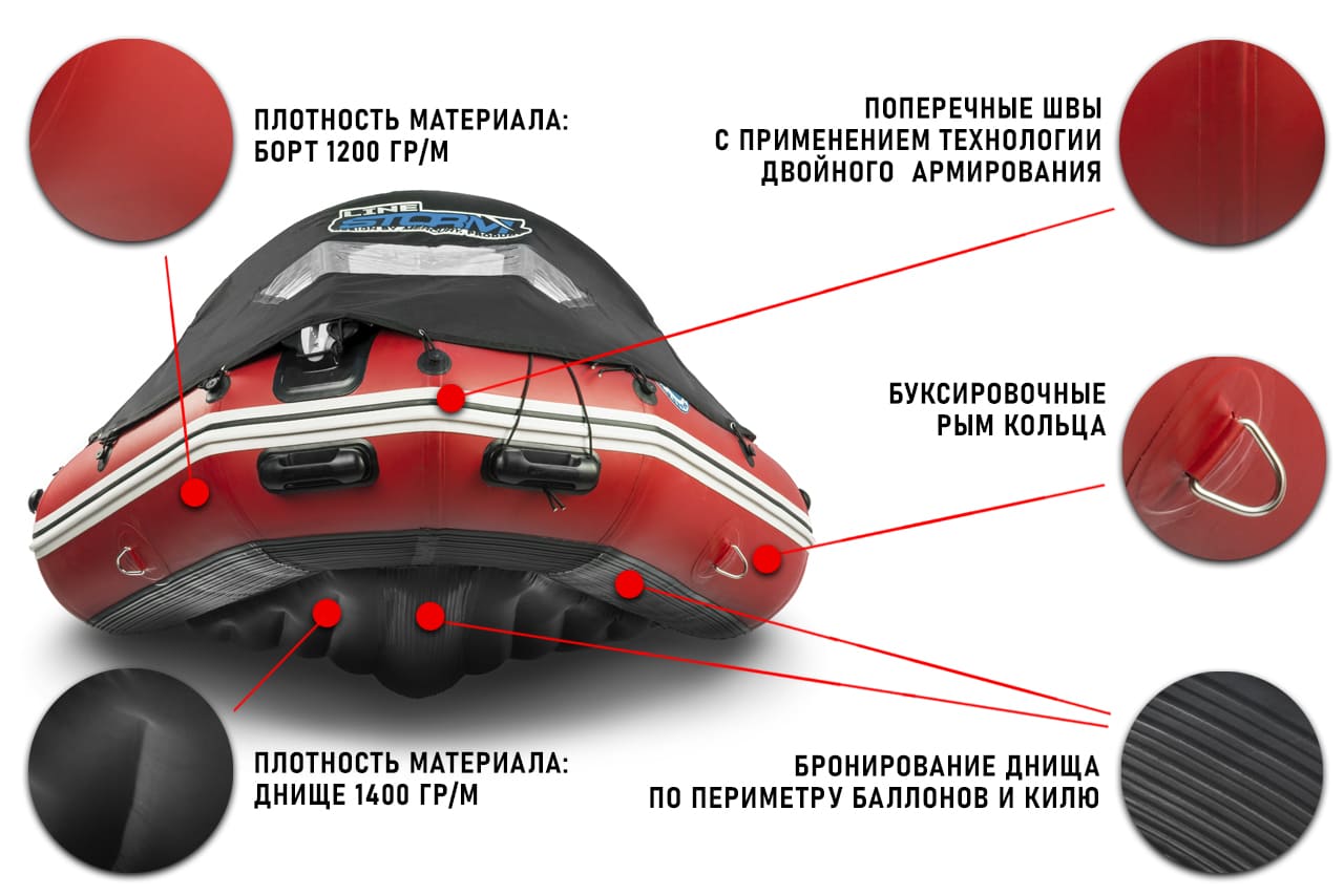 Изображение товара 148668