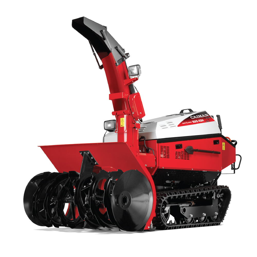 Изображение товара 147909